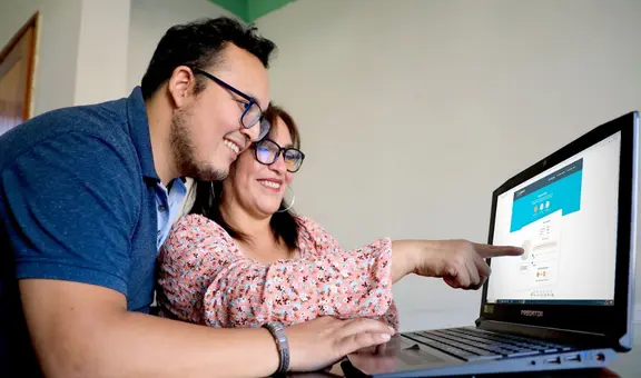 Estas son las regiones peruanas con mayor conexión a internet fijo mediante fibra óptica en 2025, según Osiptel