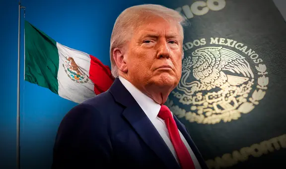 Gobierno de Estados Unidos da buenas noticias a mexicanos que quieren visitar el país: visa será más barata si cumplen estos requisitos