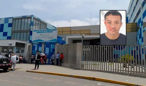 Trujillo: ataque a balazos deja un muerto y un herido durante celebración por el Día del Padre