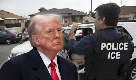 Duro golpe de Trump y el ICE: ‘ciudad santuario’ suspende emisión de documento de identificación para inmigrantes y residentes