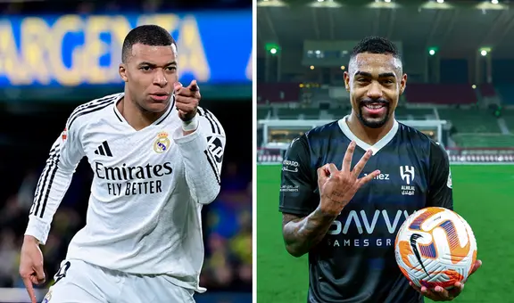 Alineaciones del Real Madrid contra Al-Hilal por el Mundial de Clubes 2025: el primer once que utilizaría Xabi Alonso