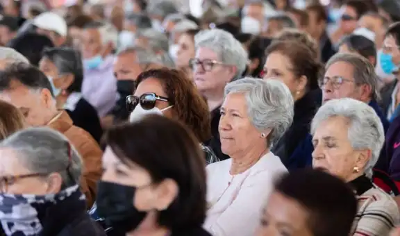 ISSSTE y su buena noticia para pensionados: se confirma pago extra correspondiente a julio de 2025 en México