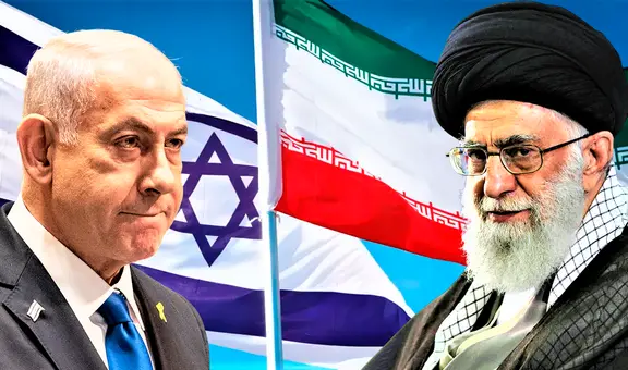 ¿Quiénes son los altos mandos de Irán abatidos por Israel en los primeros días del conflicto?