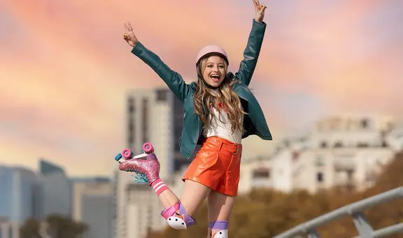 'Soy Luna' temporada 4: fecha de estreno, detalles y los nuevos miembros del elenco de Disney+