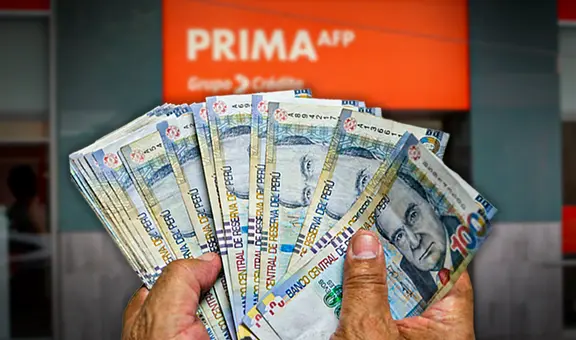 Congreso: aprueban dictamen que busca eliminar descuento de AFP para quienes tienen segundo empleo