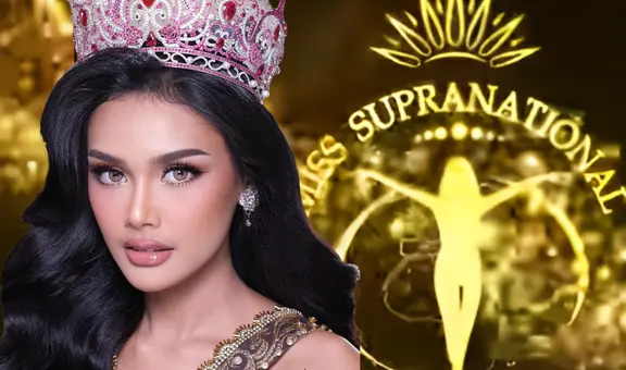 Miss Supranational 2025: todo sobre la fecha y el lugar del concurso