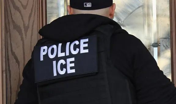 Senado y Cámara de Representantes votan a favor de limitar la cooperación de autoridades locales con ICE en este estado de EEUU