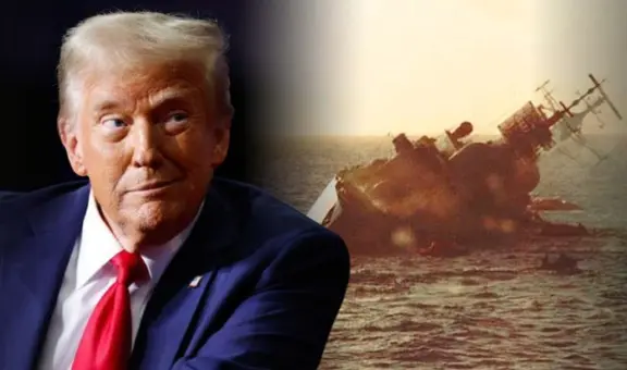 Este país atacó a Estados Unidos, dejó 34 fallecidos y 170 heridos, pero no recibió represalias: hoy tiene el apoyo de Donald Trump y Europa