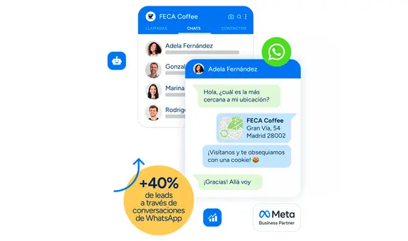 La transformación digital avanza: 55% de peruanos compra online