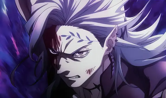 ‘Record of Ragnarok’ temporada 3: fecha de estreno y todo lo que debes saber