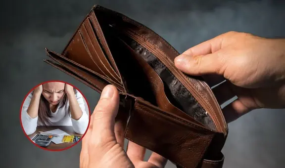 Mi banco vendió mi deuda por no pagarla, ¿qué debo hacer? SBS regula la compra y venta entre entidades financieras