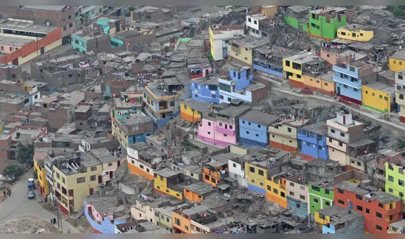 Peruanos podrían acceder a bono para reforzar casas: 60% de los hogares en Lima cumplen con las condiciones, según ministro de Vivienda