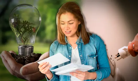 Así queda el precio de la luz hoy en España: mira cuanto cuesta las horas más baratas y caras de este 20 de junio de 2025