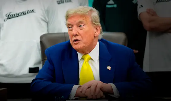 Estados Unidos podría unirse a los ataques contra Irán en 24 a 48 horas, según funcionario israelí