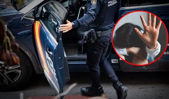 Zunilda Hoyos, famosa fisicoculturista colombiana, fue asesinada por su pareja en España