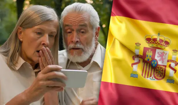 ¡Malas noticias para pensionados! Recorte del 20% en pensión por incapacidad permanente en España: estos son los afectados