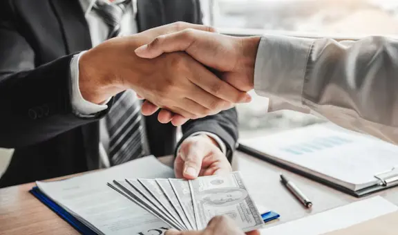 América latina sigue siendo un imán para las empresas españolas: este es el país atrae más inversiones