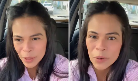 Colombiana revela por qué los jóvenes anhelan vivir más en esta ciudad de España: "Si vives aburrido aquí, es porque quieres"