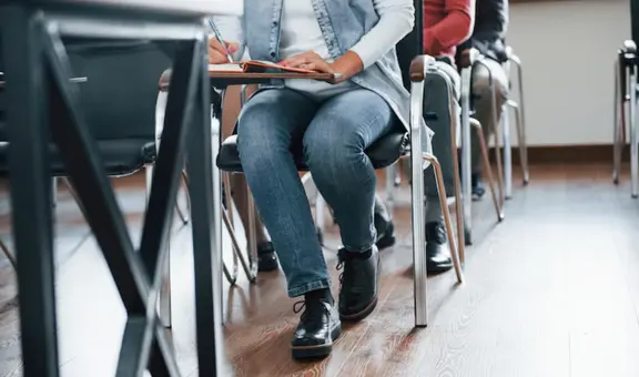 Las tres universidades de España que figuran entre las 200 mejores del mundo, según ranking QS World University