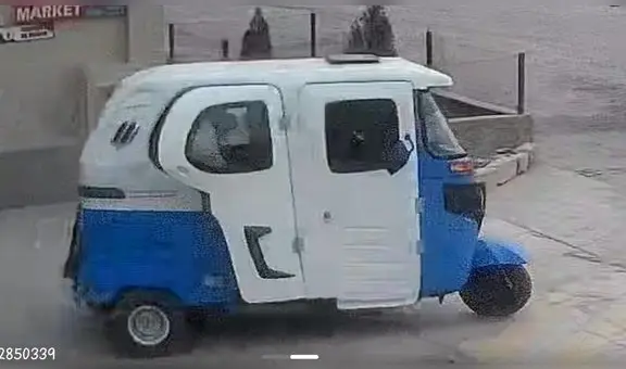 Motos lineales, scooters o mototaxis: diferencias clave y cuál te conviene más según tu tipo de uso