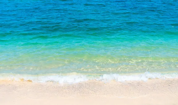 Top 5 de playas más limpias y con poca gente cerca de Lima: ¿dónde quedan y cómo llegar?