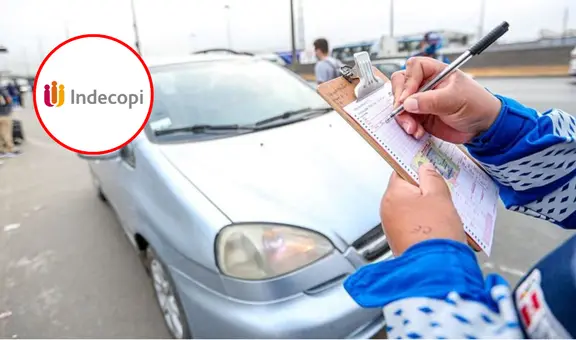 Indecopi alerta sobre fallas mecánicas y riesgo de incendio en casi 200 autos Kia: estos son los modelos deficientes, según la entidad