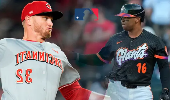 Red Sox vs San Francisco Giants con 'Carita' Devers: ¿a qué hora y dónde ver el juego de la MLB 2025?
