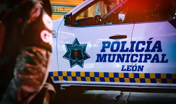 Hombre asesina a su esposa, sus primos y su sobrino en Guanajuato: sujeto se quitó la vida al escuchar que llegaba la Policía