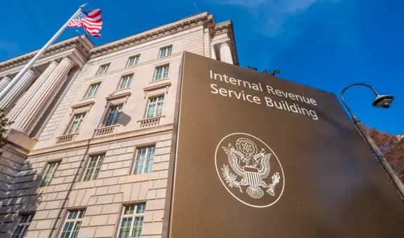 ¿Aún no recibes la devolución de tus impuestos? IRS aconseja a los contribuyentes en EEUU realizar este sencillo procedimiento