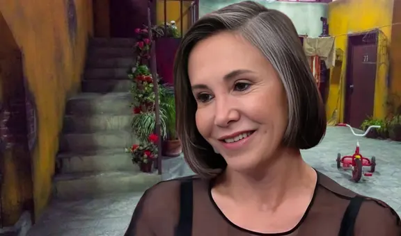Florinda Meza se prepara para estrenar su documental ‘Atrévete a vivir’: Revelaciones sobre su vida y relación con Chespirito