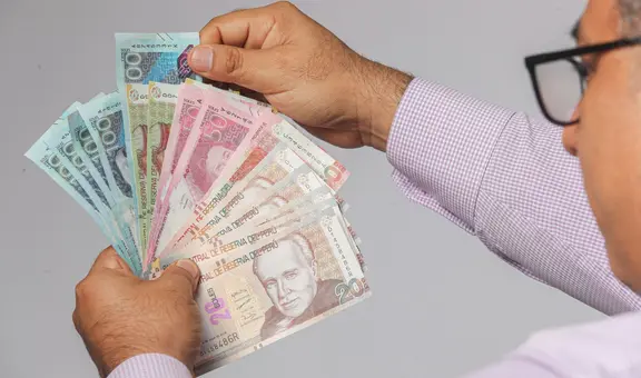 ¿Qué descuentos se le hacen a la gratificación por Fiestas Patrias? Estos son los motivos que afectan el pago de julio de 2025