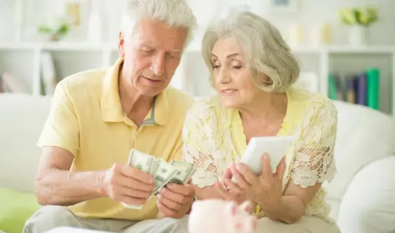 ¿No te llega el DOBLE PAGO para pensionados IVSS de junio 2025? Consulta con cédula cómo recibir MÁS de 5.000 bolívares de Nicolás Maduro