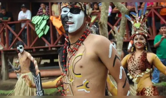 Frases para la Fiesta de San Juan 2025: mensajes cortos, saludos y tradiciones para celebrar el 24 de junio