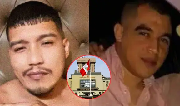 Este es el criminal más buscado del Perú: su recompensa podría ser de S/1 millón y superaría a lo ofrecido por el líder del Tren de Aragua