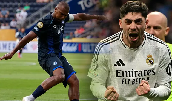 ¿Qué necesita Pachuca para pasar a octavos de final en el Mundial de Clubes 2025? Posibles escenarios