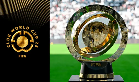 Mundial de Clubes 2025: clasificados a octavos de final y eliminados en la fase de grupos