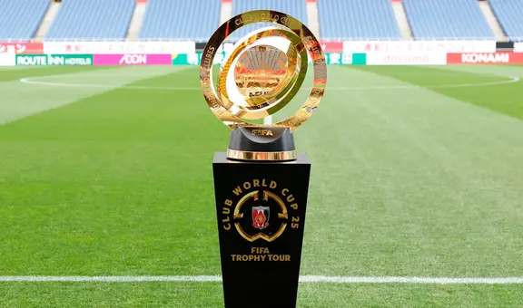 Mundial de Clubes 2025 EN VIVO: resultados de los partidos de hoy por la fecha 3 de la fase de grupos