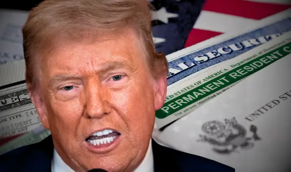 Aviso importante para inmigrantes en Florida: USCIS confirma que eliminaron este requisito para solicitar la Green Card en EEUU