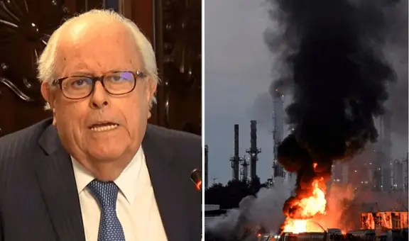 ¿Afectará al Perú el conflicto entre EE. UU. e Irán? Julio Velarde responde sobre la crisis internacional en Medio Oriente