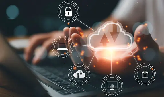 IA contra fraudes bancarios: detección automatizada, tokenización y más tecnologías para proteger