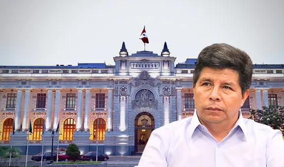 Pedro Castillo postularía al Congreso con Juntos por el Perú, según Víctor Cutipa