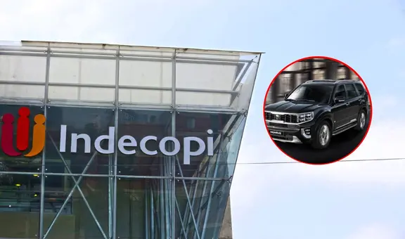 Indecopi alerta sobre fallas mecánicas y riesgo de incendio en casi 200 autos Kia: estos son los modelos deficientes, según la entidad