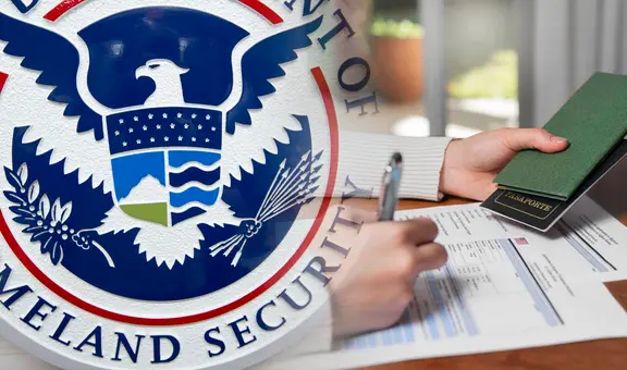 USCIS exige trámite obligatorio para inmigrantes en EEUU: gobierno castiga a extranjeros que no cumplan estos requisitos