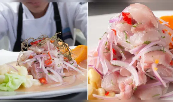 Día del Ceviche 2025 en Perú: cuándo se celebra y por qué junio es clave en el calendario nacional