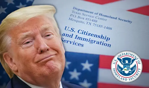 USCIS tiene pésimas noticias sobre ciudadanía americana: se ponen estrictos con papeles de inmigrantes discapacitados