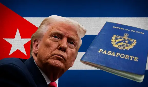 Residentes de EEUU deberán tramitar visa para viajar a Cuba desde el 1 de julio del 2025: costo será de US$ 50