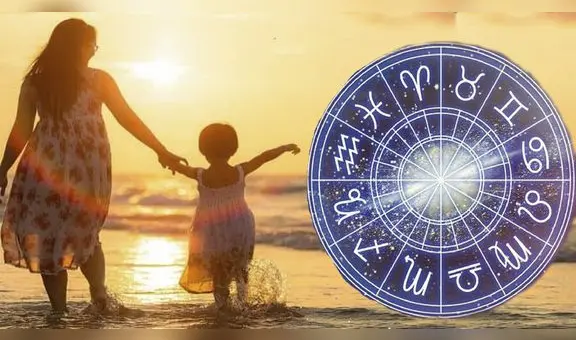 Horóscopo: descubre todas las fechas de los signos zodiacales