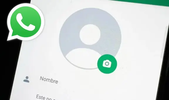 WhatsApp: ¿qué significan los emojis “:3” y “<3″ que se usan en los chats?