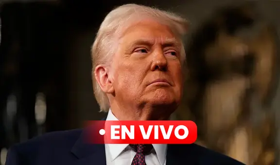 Guerra entre Israel e Irán, EN VIVO: Presidente iraní revela estar dispuesto a retomar negociaciones