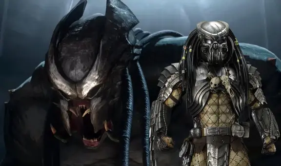 La serie animada de ciencia ficción que arrasa en Disney+: un giro a una trama clásica